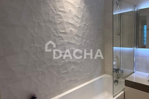Appartement à Dubai Marina, Dubai, 3 chambres, 205 m², № 135303 - photo 4