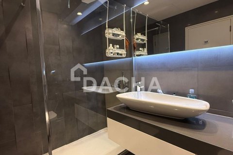 Appartement à Dubai Marina, Dubai, 3 chambres, 205 m², № 135303 - photo 5