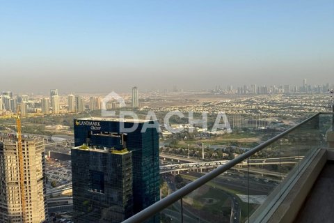 Appartement à Dubai Marina, Dubai, 3 chambres, 205 m², № 135303
