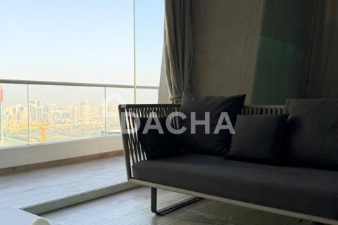 Appartement à Dubai Marina, Dubai, 3 chambres, 205 m², № 135303 - photo 7
