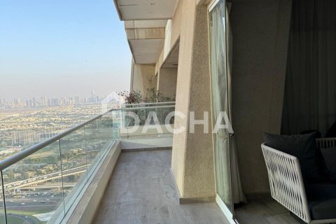 Appartement à Dubai Marina, Dubai, 3 chambres, 205 m², № 135303 - photo 21