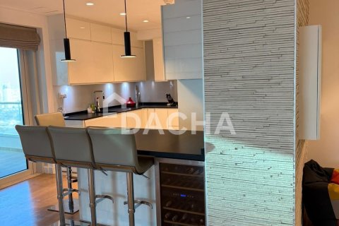 Appartement à Dubai Marina, Dubai, 3 chambres, 205 m², № 135303 - photo 14