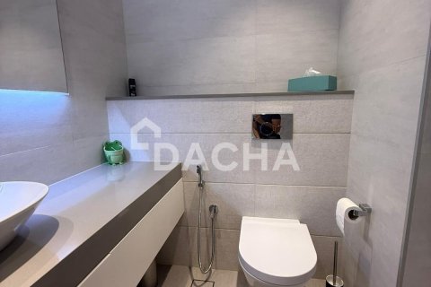 Appartement à Dubai Marina, Dubai, 3 chambres, 205 m², № 135303 - photo 2