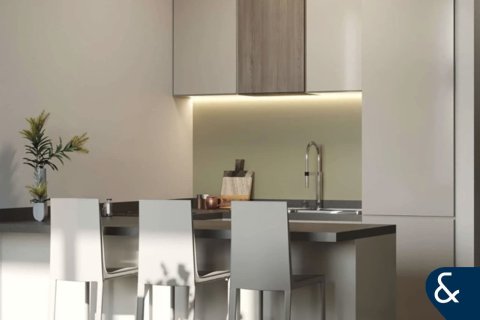شقة في Sobha Hartland, مدينة محمد بن راشد, دبي 2 غرف نوم, 126 م² رقم 78831 - صورة 2