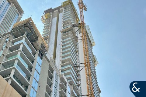 شقة في Sobha Hartland, مدينة محمد بن راشد, دبي 2 غرف نوم, 126 م² رقم 78831 - صورة 12