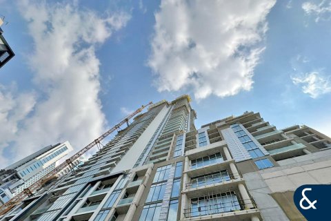 شقة في Sobha Hartland, مدينة محمد بن راشد, دبي 2 غرف نوم, 126 م² رقم 78831 - صورة 13