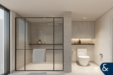 شقة في Sobha Hartland, مدينة محمد بن راشد, دبي 2 غرف نوم, 126 م² رقم 78831 - صورة 5