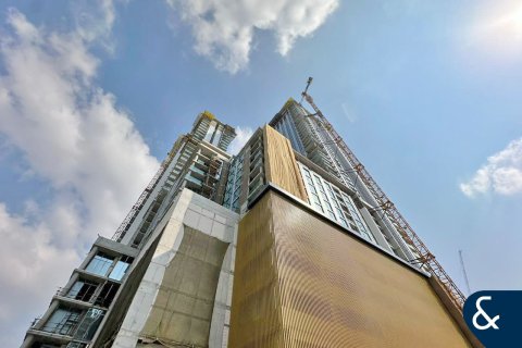شقة في Sobha Hartland, مدينة محمد بن راشد, دبي 2 غرف نوم, 126 م² رقم 78831 - صورة 15