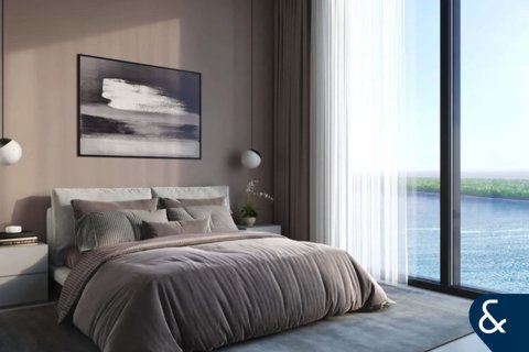 شقة في Sobha Hartland, مدينة محمد بن راشد, دبي 2 غرف نوم, 126 م² رقم 78831 - صورة 6