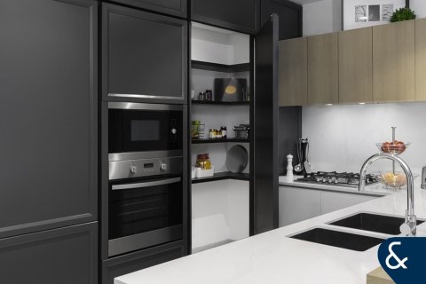 شقة في Sobha Hartland, مدينة محمد بن راشد, دبي 2 غرف نوم, 126 م² رقم 78831 - صورة 4