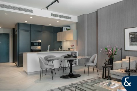 شقة في Sobha Hartland, مدينة محمد بن راشد, دبي 2 غرف نوم, 126 م² رقم 78831 - صورة 3