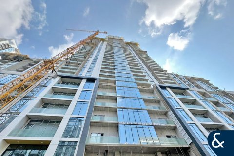 شقة في Sobha Hartland, مدينة محمد بن راشد, دبي 2 غرف نوم, 126 م² رقم 78831 - صورة 14