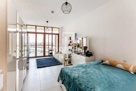 Appartement à Palm Views, Palm Jumeirah, Dubai, studio, 51 m², № 140421 - photo 5