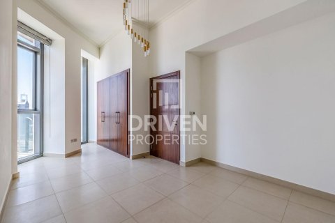 شقة في Burj Vista, وسط مدينة دبي, دبي 2 غرف نوم, 124.3 م² رقم 140415 - صورة 9
