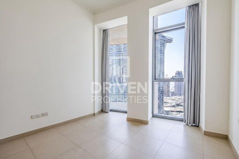 شقة في Burj Vista, وسط مدينة دبي, دبي 2 غرف نوم, 124.3 م² رقم 140415 - صورة 8