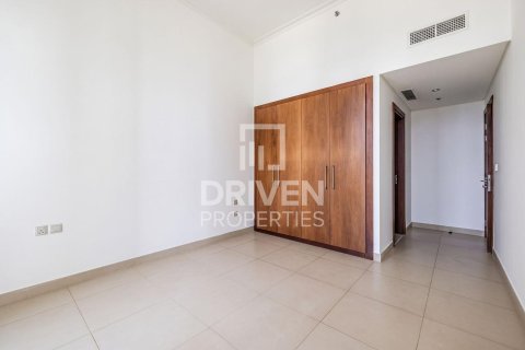 شقة في Burj Vista, وسط مدينة دبي, دبي 2 غرف نوم, 124.3 م² رقم 140415 - صورة 7