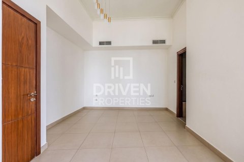 شقة في Burj Vista, وسط مدينة دبي, دبي 2 غرف نوم, 124.3 م² رقم 140415 - صورة 10