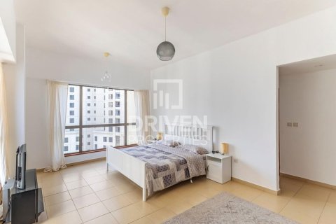 Apartamento en Sadaf, Jumeirah Beach Residence, Dubai, 4 dormitorios, 271.37 m², № 140418 - foto 11