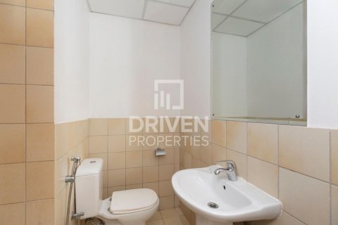 Apartamento en Sadaf, Jumeirah Beach Residence, Dubai, 4 dormitorios, 271.37 m², № 140418 - foto 18