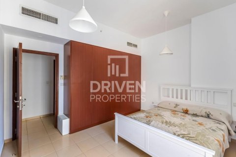 Apartamento en Sadaf, Jumeirah Beach Residence, Dubai, 4 dormitorios, 271.37 m², № 140418 - foto 10