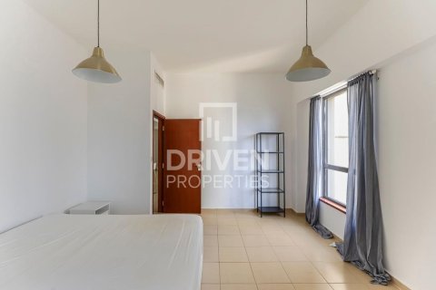 Apartamento en Sadaf, Jumeirah Beach Residence, Dubai, 4 dormitorios, 271.37 m², № 140418 - foto 8