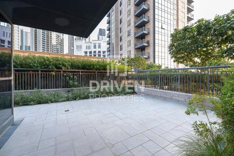 Apartamento en Dubai Creek Harbour (The Lagoons), Dubai, 2 dormitorios, 241.36 m², № 140416 - foto 10