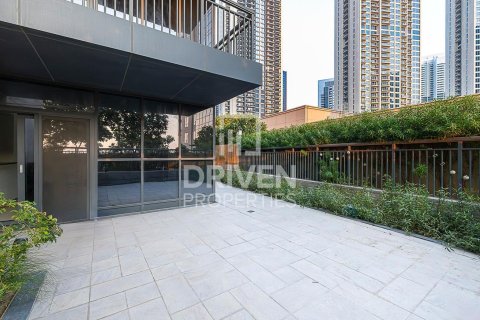 Apartamento en Dubai Creek Harbour (The Lagoons), Dubai, 2 dormitorios, 241.36 m², № 140416 - foto 5