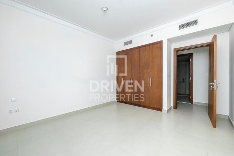Apartamento en Dubai Creek Harbour (The Lagoons), Dubai, 2 dormitorios, 241.36 m², № 140416 - foto 9