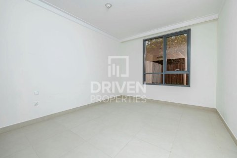 Apartamento en Dubai Creek Harbour (The Lagoons), Dubai, 2 dormitorios, 241.36 m², № 140416 - foto 11
