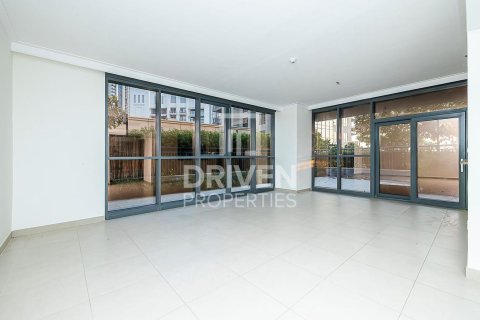 Apartment in Dubai Creek Harbour (The Lagoons), Dubai 2 bedrooms, 241.36 sq.m. № 140416