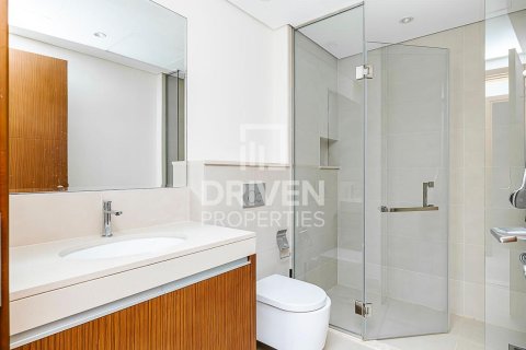 Apartamento en Dubai Creek Harbour (The Lagoons), Dubai, 2 dormitorios, 241.36 m², № 140416 - foto 6