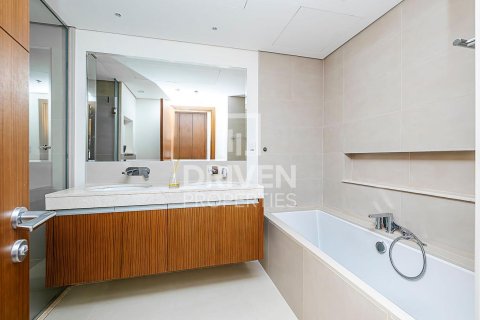 Apartamento en Dubai Creek Harbour (The Lagoons), Dubai, 2 dormitorios, 241.36 m², № 140416 - foto 15