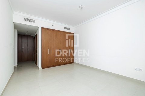 Apartamento en Dubai Creek Harbour (The Lagoons), Dubai, 2 dormitorios, 241.36 m², № 140416 - foto 8