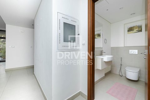 Apartamento en Dubai Creek Harbour (The Lagoons), Dubai, 2 dormitorios, 241.36 m², № 140416 - foto 7