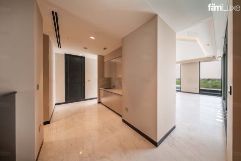Villa en Dubai Hills Estate, Dubai, 6 dormitorios, 1229.6 m², № 123462 - foto 16