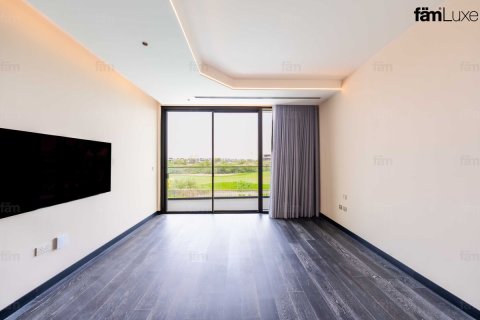 Villa en Dubai Hills Estate, Dubai, 6 dormitorios, 1229.6 m², № 123462 - foto 26