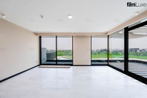 Villa en Dubai Hills Estate, Dubai, 6 dormitorios, 1229.6 m², № 123462 - foto 24
