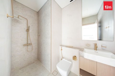 Apartment in Dubai 1 bedroom, 85.6 sq.m. № 123464 - photo 11