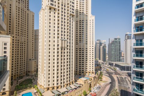 Appartement à Dubai Marina, Dubai, 3 chambres, 336 m², № 97025 - photo 25