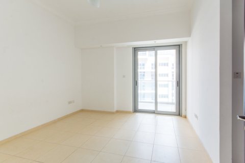 Appartement à Dubai Marina, Dubai, 3 chambres, 336 m², № 97025 - photo 13