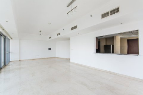 Appartement à Dubai Marina, Dubai, 3 chambres, 336 m², № 97025 - photo 5