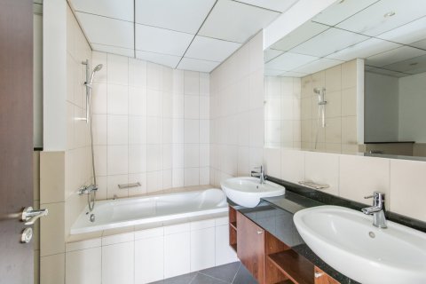 Appartement à Dubai Marina, Dubai, 3 chambres, 336 m², № 97025 - photo 17