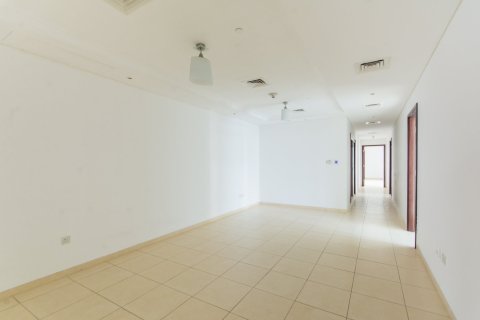 Appartement à Dubai Marina, Dubai, 3 chambres, 336 m², № 97025 - photo 10