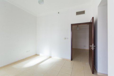 Appartement à Dubai Marina, Dubai, 3 chambres, 336 m², № 97025 - photo 12