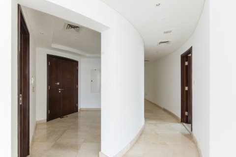 Appartement à Dubai Marina, Dubai, 3 chambres, 336 m², № 97025 - photo 7