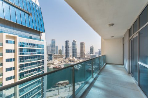 Appartement à Dubai Marina, Dubai, 3 chambres, 336 m², № 97025 - photo 19