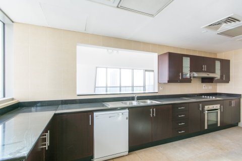 Appartement à Dubai Marina, Dubai, 3 chambres, 336 m², № 97025 - photo 8