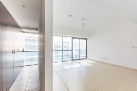 Appartement à Dubai Marina, Dubai, 3 chambres, 336 m², № 97025 - photo 16