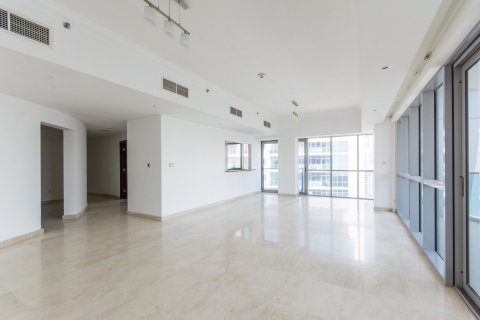 Appartement à Dubai Marina, Dubai, 3 chambres, 336 m², № 97025 - photo 6