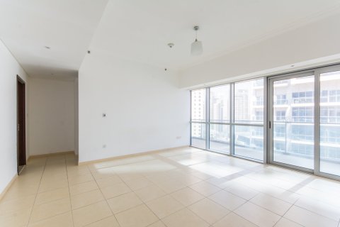 Appartement à Dubai Marina, Dubai, 3 chambres, 336 m², № 97025 - photo 14